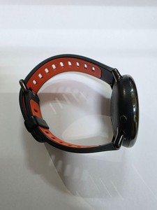 Б/у Смарт-часы Amazfit pace sport smartwatch 01-201024263