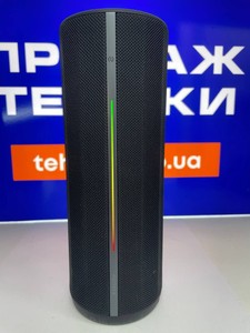 Б/в Акустика Xiaomi bluetooth speaker 01-201019445