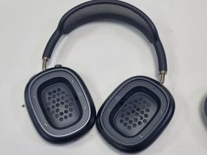 Б/в Навушники Apple airpods max usb-c 01-201026605