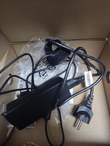 Б/в Системний блок Lenovo thinkcentre neo 50q gen 5 01-201017020