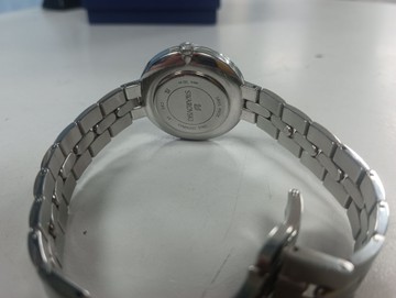 Б/в Годинник Swarovski 5517807 01-201022757