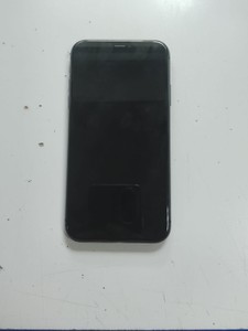 Б/у Мобільний телефон Apple iphone 11 64gb 01-201025354