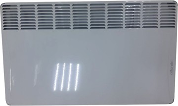 Б/в Обігрівач Atlantic f17 essential 2000w 01-200841032