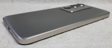 Б/в Мобільний телефон Xiaomi redmi 15 4g 8/256gb 01-201028299
