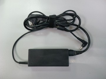 Б/в Ноутбук Lenovo 15/pentium b960 ddr3/4gb ddr3/hdd 500 gb/*інтегрована 01-201028031