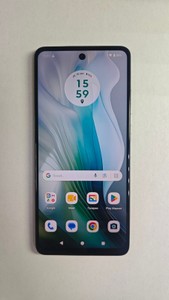 Б/в Мобільний телефон Motorola moto e14 2/64gb 01-201031140