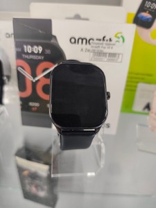 Б/в Смарт годинник Amazfit pop 3s 18-000096037