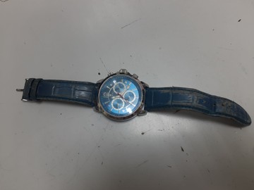 Б/в Годинник Louis Xvi athos le grand 258/1000 01-201014002