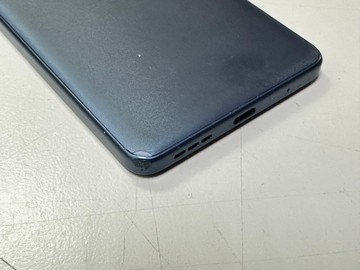 Б/в Мобільний телефон Motorola g24 power 8/256gb 01-201024333