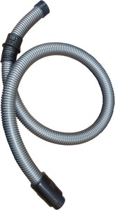 Б/у Пылесос Rowenta swift power cyclonic ro2913ea 01-200950589