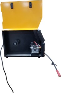 Б/в Зварювальний апарат Kaiser Welding mig/mag-305 01-200950592