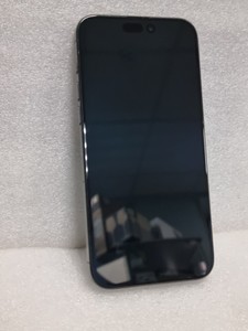 Б/в Мобільний телефон Apple iphone 15 pro max 256gb 01-201031508