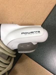 Б/в Відпарювач Rowenta dr 5050 01-201032330