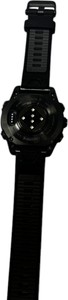 Б/в Смарт-годинник Garmin fenix 8 43mm amoled sapphire 01-201002892