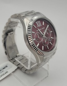 Б/в Годинник Michael Kors mk-9242 01-200991654