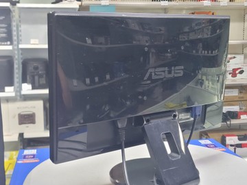 Б/у Монитор Asus ve208 01-200991513