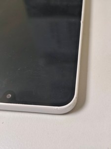 Б/в Мобільний телефон Samsung galaxy a26 5g 6/128gb 01-201032145