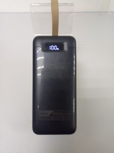Б/в Повербанк Hoco db82 aquila 40000mah 65w 01-201028456