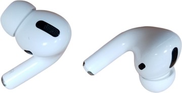 Б/в Навушники Xo q5 pods 01-200986715