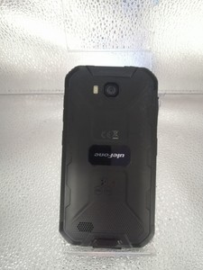 Б/в Мобільний телефон Ulefone armor x6 2/16gb 01-200968505