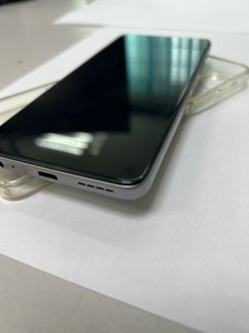 Б/у Мобільний телефон Infinix hot 50 8/128gb 01-201037768