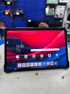 Б/в Планшет Lenovo tab m11 tb330fu 8/128gb wi-fi 01-200983433