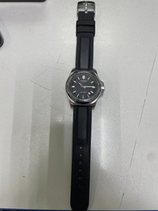 Б/в Годинник Victorinox 241602 01-201038703
