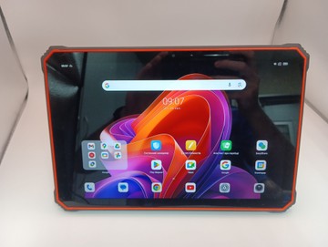Б/в Планшет Blackview active 10 pro 12/256gb lte 01-201007306