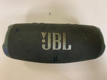 Б/в Акустика Jbl charge 5 01-201037679