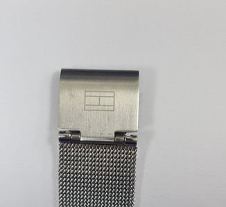 Б/у Часы Tommy Hilfiger 1782220 01-201038749