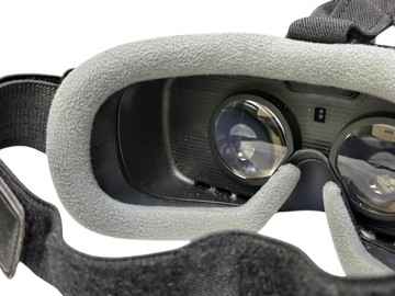 Б/в Окуляри віртуальної реальності Samsung gear vr 01-200975016