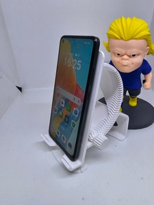Б/в Мобільний телефон Oppo a78 4g 8/256gb 01-201035391