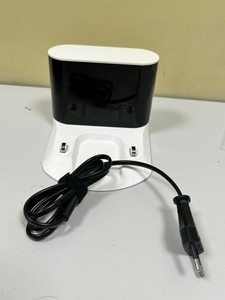 Б/в Робот-пилосос Roborock s7 maxv ultra 01-201033615