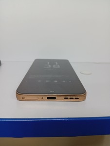 Б/в Мобільний телефон Motorola edge 50 neo 8/256gb 01-201039994