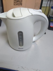 Б/у Электрочайник Philips hd4646 01-201038689