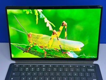 Б/у Ноутбук Lenovo duet 5 chrombook 13q7c6 8/128gb 01-201005030