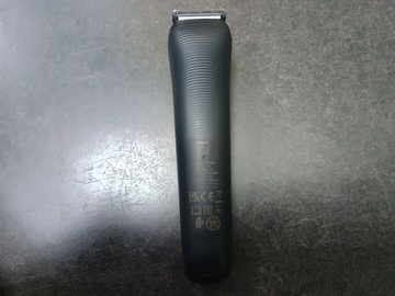 Б/в Тример електричний Philips all-in-one trimmer 3000 series mg3920/15 01-201040921
