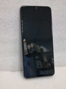 Б/у Мобільний телефон Samsung galaxy m13 sm-m135f 4/64gb 01-201041681