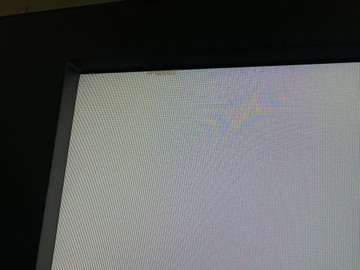 Б/у Телевизор Techniline 32 hd tv mit ci+ 01-201041749