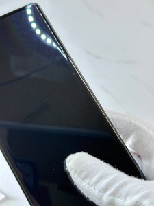 Б/в Мобільний телефон Google pixel 7 pro 12/128gb 01-200975216
