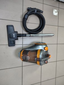 Б/в Пилосос Gorenje vc2101 01-201042352
