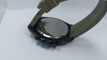 Б/в Годинник Skmei 9275 01-201041304