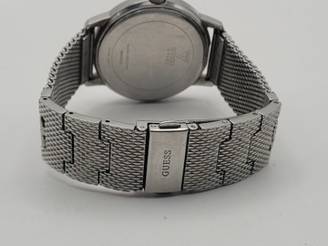 Б/в Годинник Guess w0406g2 01-201041866