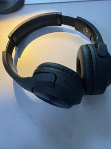 Б/в Навушники Havit hv-h605bt 01-201042713