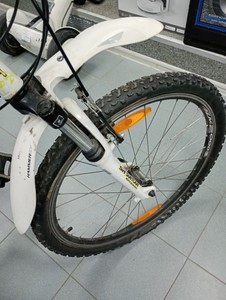 Б/в Велосипед Gt gt laguna m 01-201037610