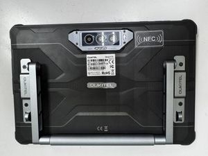 Б/в Планшет Oukitel rt8 6/256gb 01-201043513