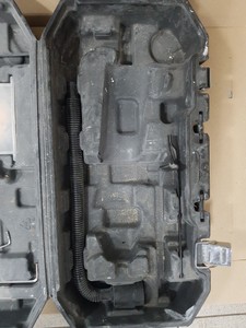 Б/в Універсальний різак Matrix mcs500-1 01-201039938