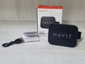Б/в Акустика Havit sk921bt 01-200971892