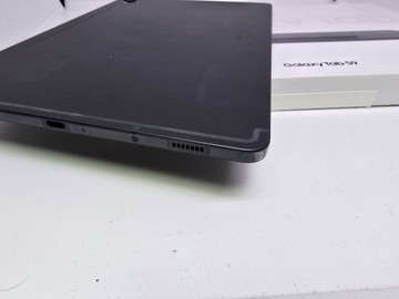 Б/в Планшет Samsung galaxy tab s9 8/128gb wi-fi 01-201011790