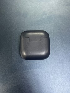 Б/в Навушники Oppo enco buds3 01-201042291